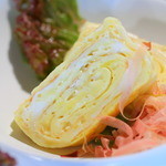 忘れの里 雅叙苑 - 