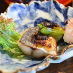 忘れの里 雅叙苑 - 