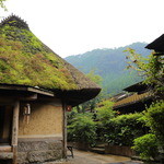 忘れの里 雅叙苑 - 