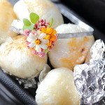 忘れの里 雅叙苑 - 