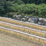 忘れの里 雅叙苑 - 