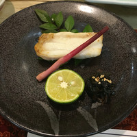 稚加榮 本店 - 