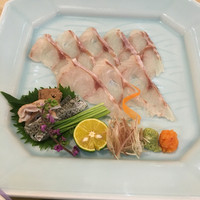 稚加榮 本店 - 