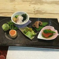 稚加榮 本店 - 