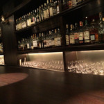 Bar shimojo - 