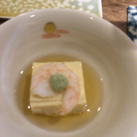 寿司 高瀬 - 