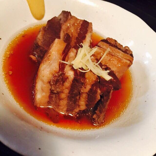 半田市南本町でおすすめのグルメ情報をご紹介 食べログ 半田市南本町でおすすめのグルメ情報をご紹介 食べログ