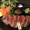 個室居酒屋　馬に魚に　 赤坂見附店