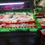 好小子海鮮店 - 選んでワイワイ食べちまうぜ