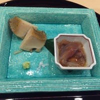 新ばし 笹田 - 