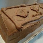 閉店 Tops Jr名古屋高島屋 トップス 名古屋 ケーキ 食べログ