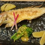 旬彩漁 しん - ４００グラム☆