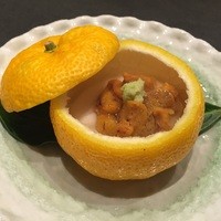 小熊 - 