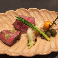小熊 - 