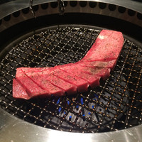 叙々苑 有楽町マリオン店 - 