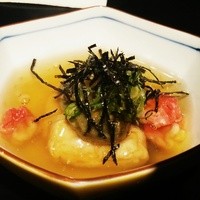 祇園 蕪屋 - 