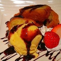 祇園 蕪屋 - 