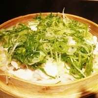 祇園 蕪屋 - 