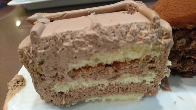 閉店 Tops Jr名古屋高島屋 トップス 名古屋 ケーキ 食べログ 閉店 Tops Jr名古屋高島屋 トップス 名古屋 ケーキ 食べログ