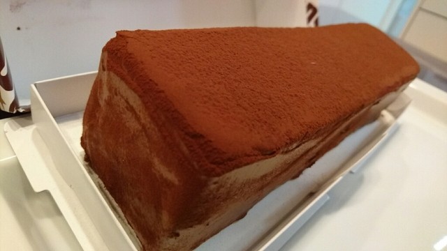 閉店 Tops Jr名古屋高島屋 トップス 名古屋 ケーキ 食べログ 閉店 Tops Jr名古屋高島屋 トップス 名古屋 ケーキ 食べログ