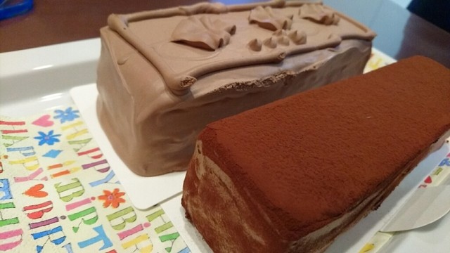 閉店 Tops Jr名古屋高島屋 トップス 名古屋 ケーキ 食べログ 閉店 Tops Jr名古屋高島屋 トップス 名古屋 ケーキ 食べログ