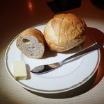 オーベルジュ 内子 - 