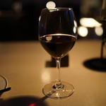 オーベルジュ 内子 - 