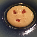 サーモンアンドトラウト - 