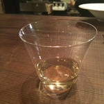 サーモンアンドトラウト - 