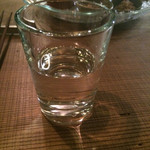 サーモンアンドトラウト - 