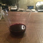 サーモンアンドトラウト - 