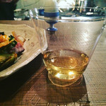 サーモンアンドトラウト - 