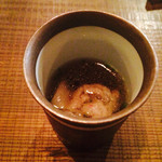 サーモンアンドトラウト - 