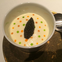 レストラン リューズ - 