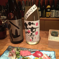 夢酒みずき - 