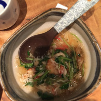 夢酒みずき - 