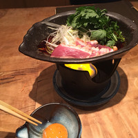 夢酒みずき - 