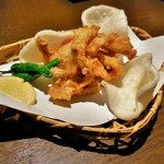 大工町 いっ平 - 