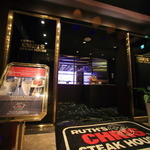Ruth's Chris Steak House - 