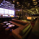 Ruth's Chris Steak House - 