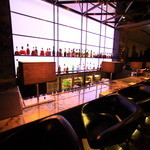 Ruth's Chris Steak House - 