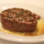 Ruth's Chris Steak House - 