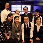 Ruth's Chris Steak House - 