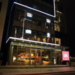 Ruth's Chris Steak House - 