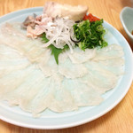 由季 - 