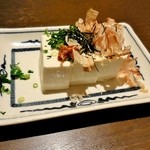 大工町 いっ平 - 