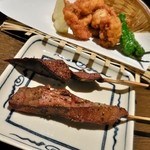 大工町 いっ平 - 