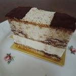 PATISSERIE LACROIX - マルジョレーヌ