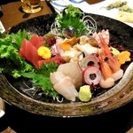 大工町 いっ平 - 