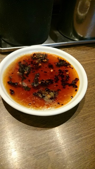 Osaka Osho Doi Ten photo 2